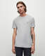 Tonic Crew T-Shirt 3 Pack  large image number 6