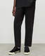 Walde Skinny Chino Trousers  large image number 2