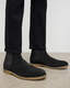 Rhett Suede Boots  large image number 2