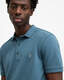 Reform Short Sleeve Polo Shirts 2 Pack  large image number 4