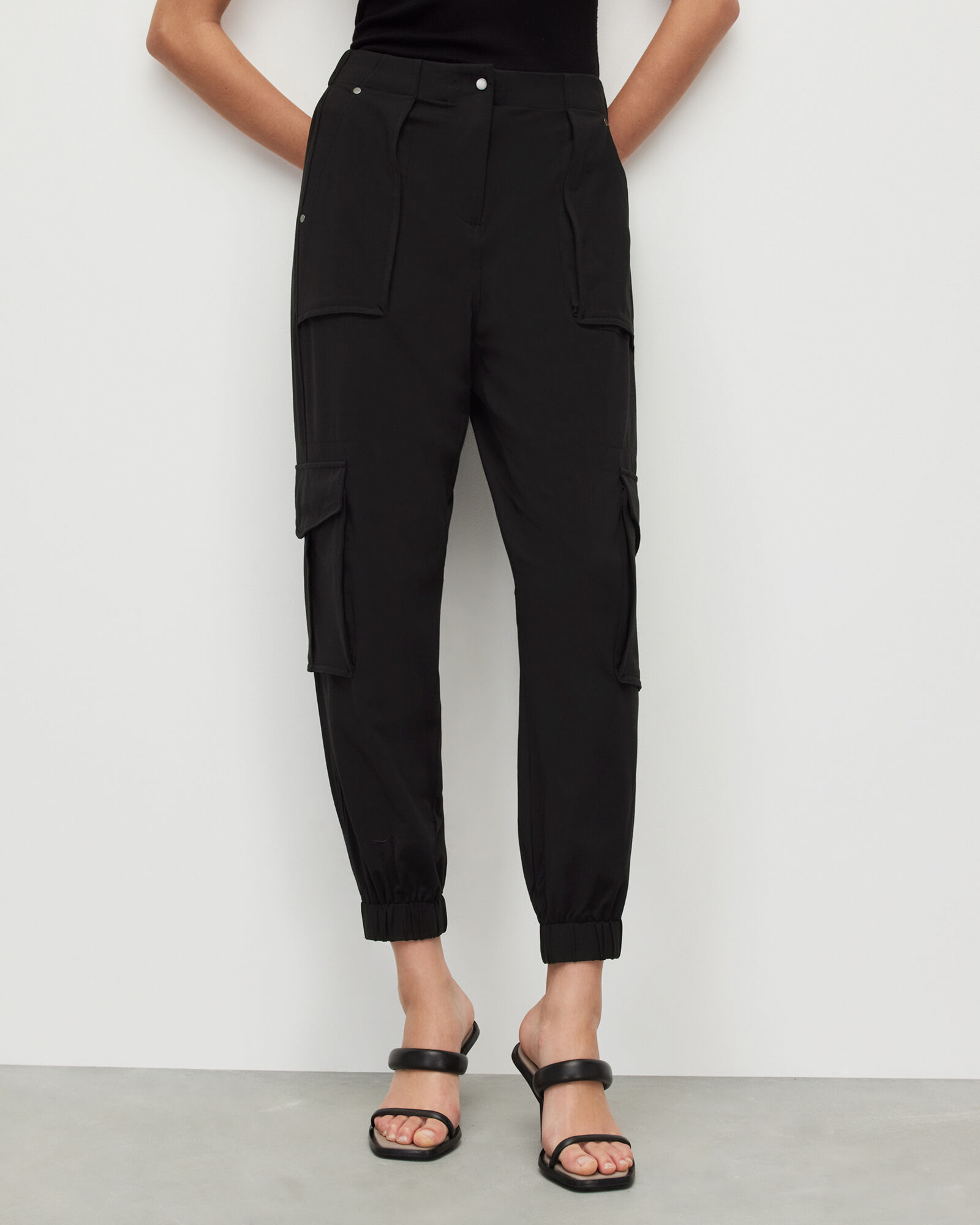 Womens Cargo Trousers  Ladies Cargo Trousers  Next UK