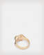 Seren Pave Gold-Tone Ring  large image number 5