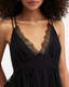 Rowen Lace Trim Cami Top  large image number 2