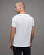 Tonic Crew T-Shirt 3 Pack  large image number 7