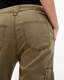 Nola High-Rise Jogger Trousers  large image number 7