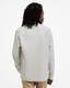 Villard Relaxed Fit Ramskull Shirt  large image number 6
