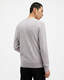Mode Merino Pullover  large image number 4