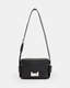 Frankie 3-In-1 Leather Crossbody Bag  large image number 1
