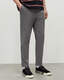 Walde Skinny Chino Trousers  large image number 2