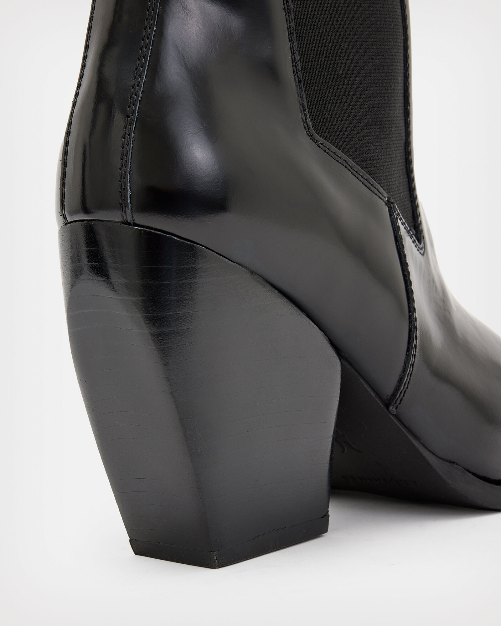 Boots and Booties – Vince Camuto Canada