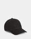Oppose Embroidered Baseball Cap  large image number 1
