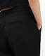 Nellie Slim Fit Tapered Trousers  large image number 4
