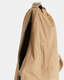 Hiro Sling Shoulder Bag  large image number 6