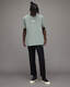 Refract Crew 2 Pack T-Shirts  large image number 6