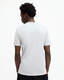 T-Shirt Brace Tonic  large image number 5