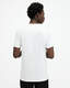 Tonic Crew T-Shirt 3 Pack  large image number 7