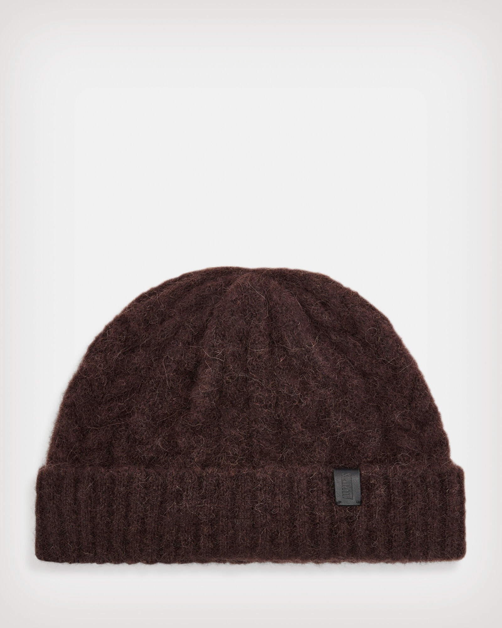 Headwear | Hats, Beanies \u0026 Fedoras 