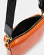 Lucille Leather Crossbody Bag  large image number 2