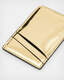 Callie Leather Cardholder  large image number 4