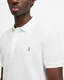 Reform Short Sleeve Polo Shirt  large image number 3