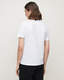 Brace Short Sleeve Polo Shirt  large image number 4