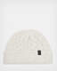 Jody Zopfstrick Beanie  large image number 1