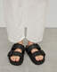 Sian Leather Sandals  large image number 4