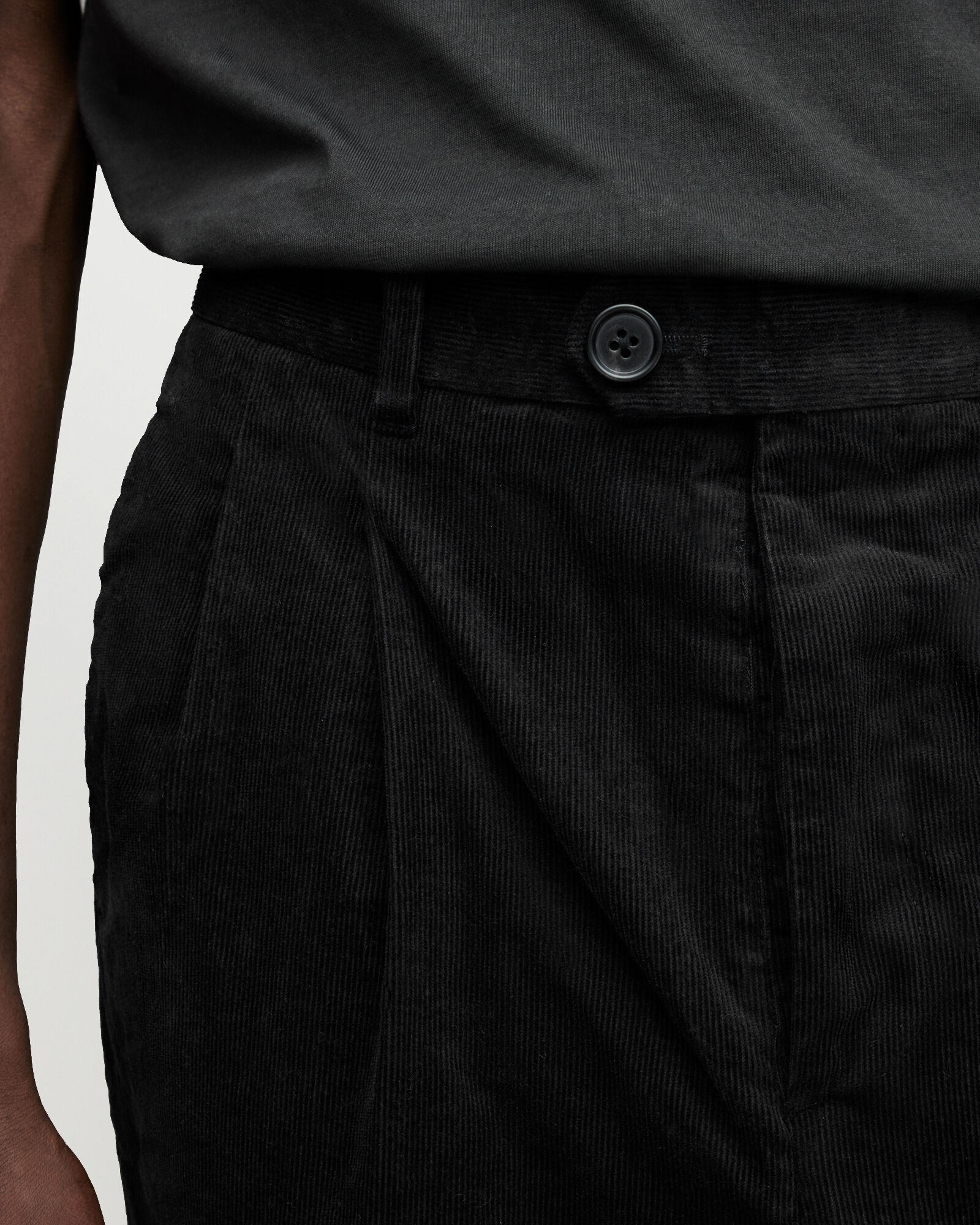 Buy Men Beige Slim Fit Solid Cropped Trousers online  Looksgudin