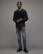 Lobke Strick Crew Pullover  large image number 3