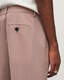 Santo Cropped Trousers  large image number 5