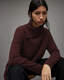 Whitby Cashmere Wool Jumper  large image number 2