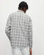 Alaior Checked Shirt  large image number 5
