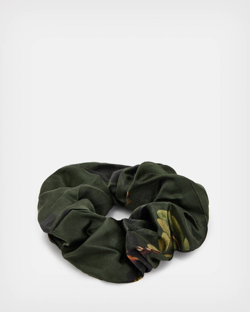 Lilly Oversized Scrunchie  large image number 1