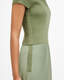 Hayes 2-In-1 Maxi Dress  large image number 6