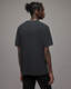 Refract Crew 2 Pack T-Shirts  large image number 8