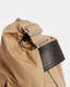 Hiro Sling Shoulder Bag  large image number 5