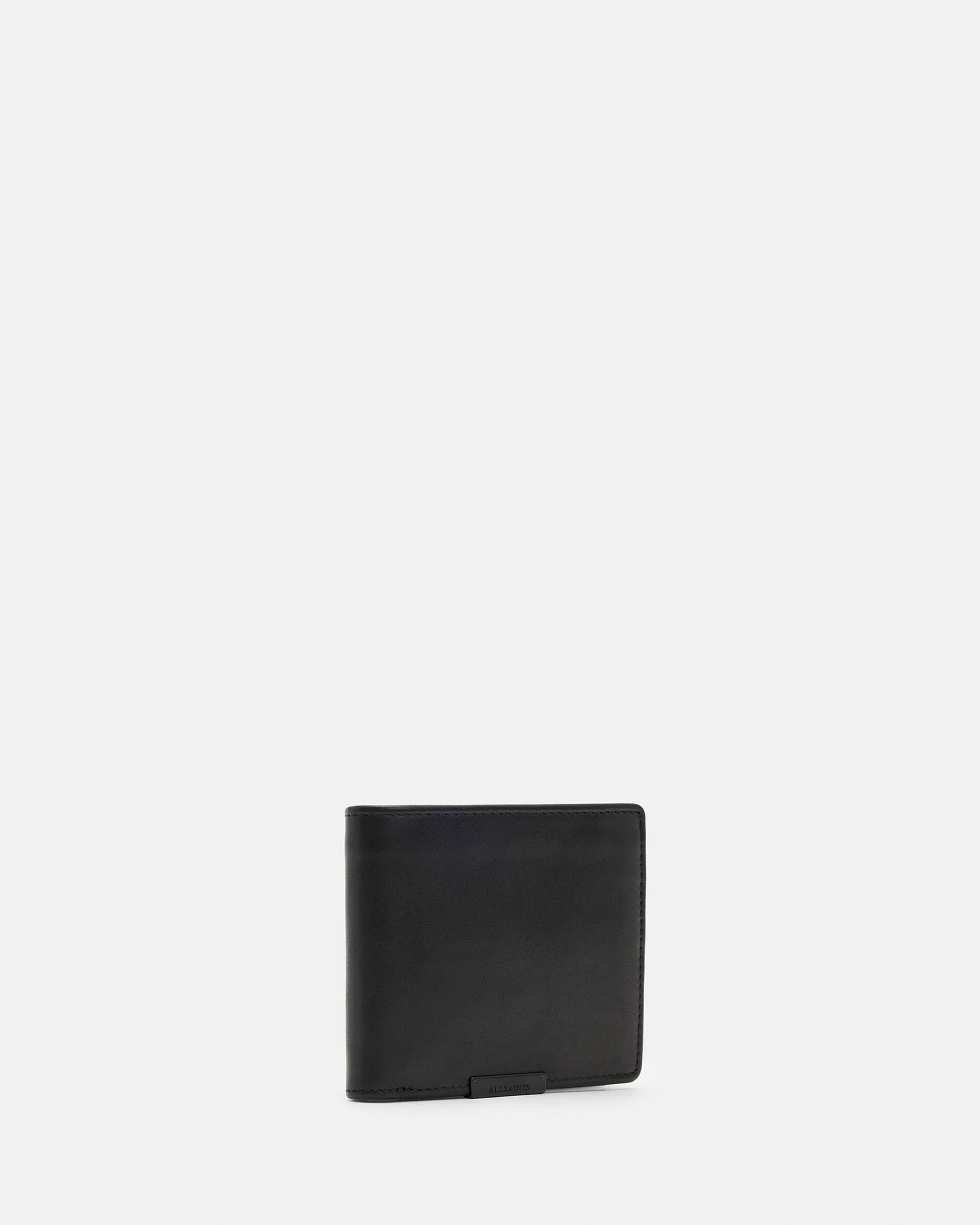 Blyth Leather Wallet  large image number 3