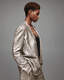 Leigh Sequin Blazer  large image number 6