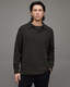 Anson Polo Jumper  large image number 1