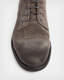 Harland Boots  large image number 3