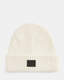 Farren Rolled Cuff Beanie  large image number 1