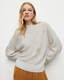 Astra Star Pullover  large image number 6