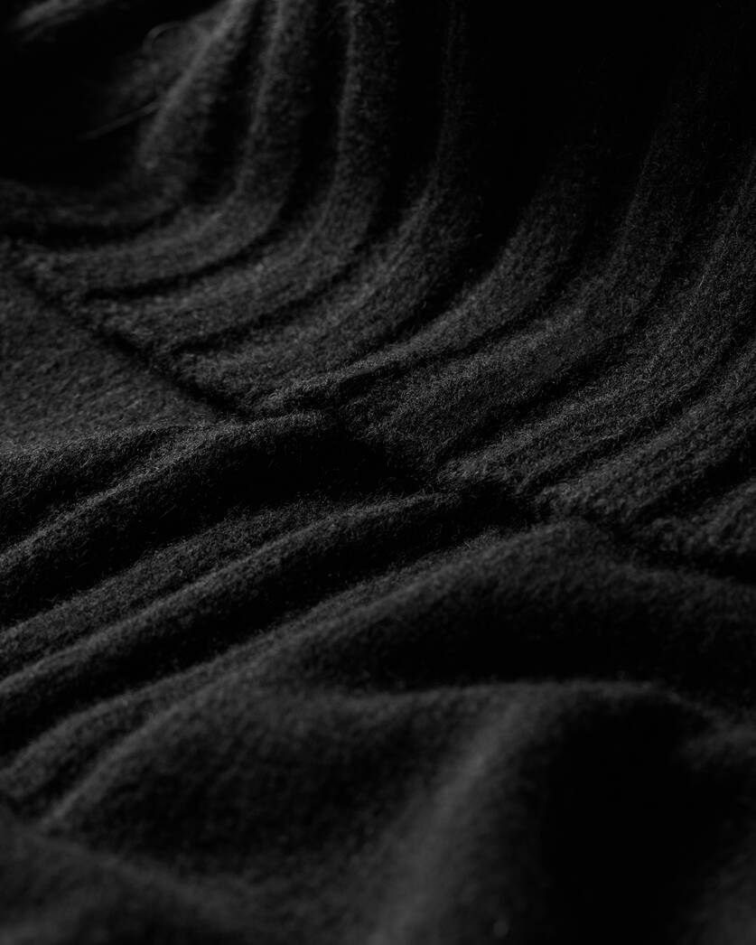 Whitby Kaschmir Pullover  large image number 3