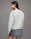 Pippa Diamante Embellished Sweatshirt  large image number 5