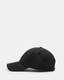 Tierra Embroidered Logo Baseball Cap  large image number 4