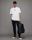 Refract Crew 2 Pack T-Shirts  large image number 5