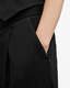 Nellie Slim Fit Tapered Trousers  large image number 3