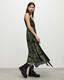 Leowa Gia 2-In-1 Dress  large image number 5