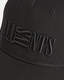 Oppose Embroidered Baseball Cap  large image number 3