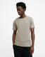T-Shirt Brace Tonic  large image number 1
